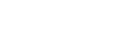 18+